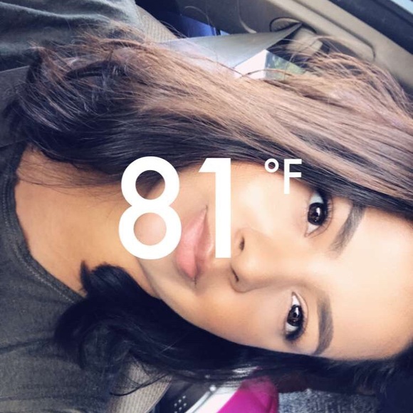 mireyanramirez